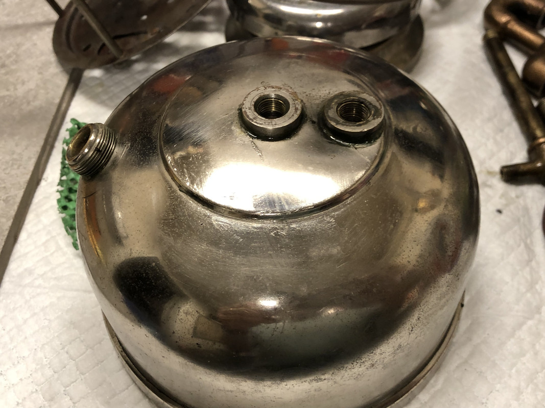 821515F4-4715-4DFF-A7A9-8CBEF82A0B29