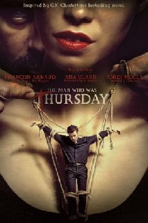 The-Man-Who-Was-Thursday-2016-WEB-DL-x26
