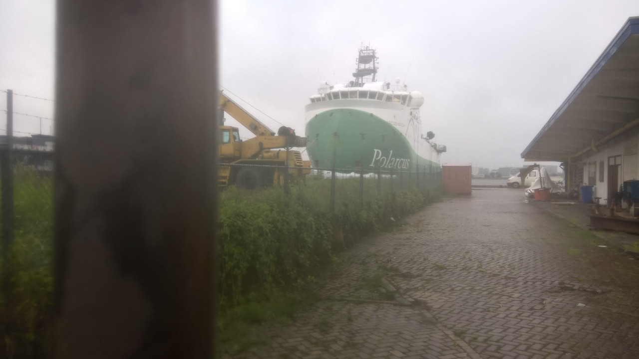 WP_20160620_13_07_17_Pro_LI