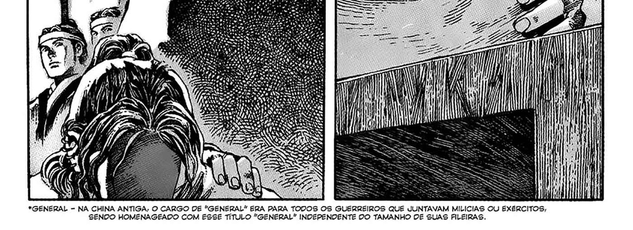 The-Ravages-of-Time-v01-c04-07-04