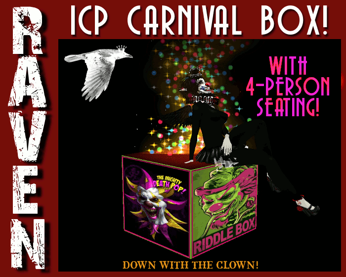 ICP-REQUEST-FIREBOX-animated-ad-gif