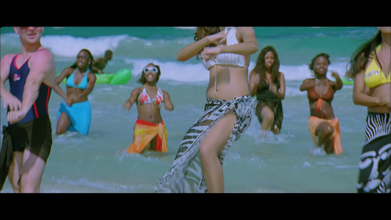 vlcsnap-2021-08-01-19h33m09s437