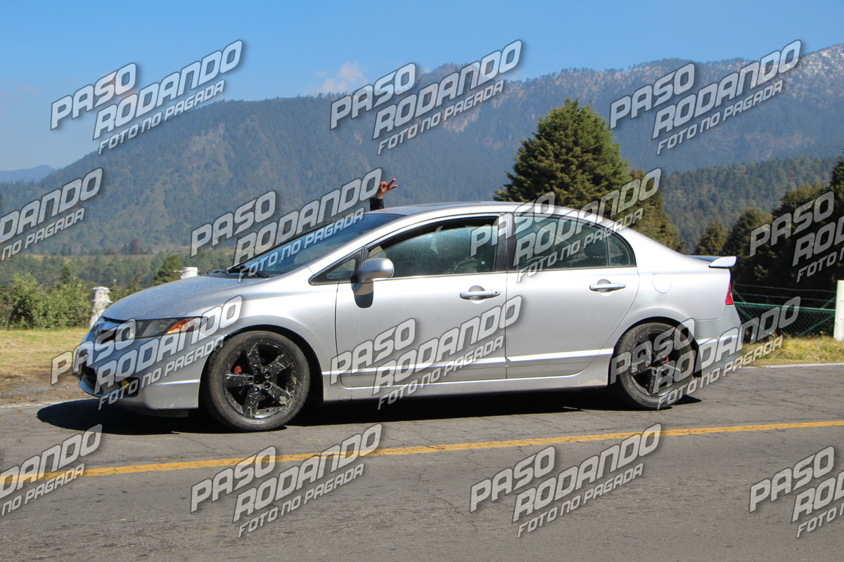 IMG 6633 wm 1724299 2 watermarked — Postimages