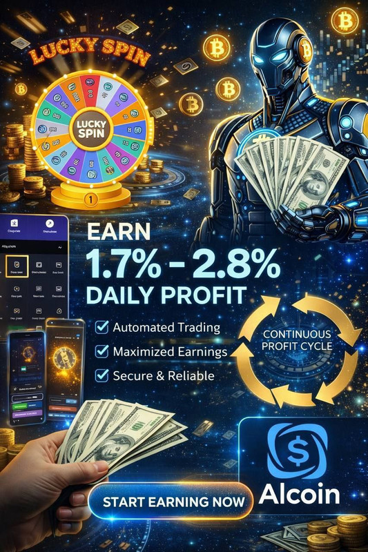 IMG 20260221 165111 055