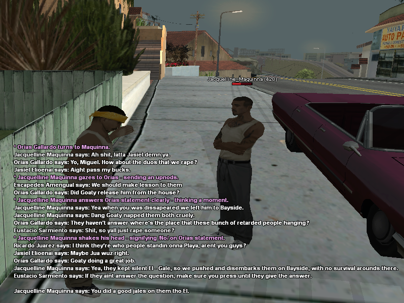 del11.png