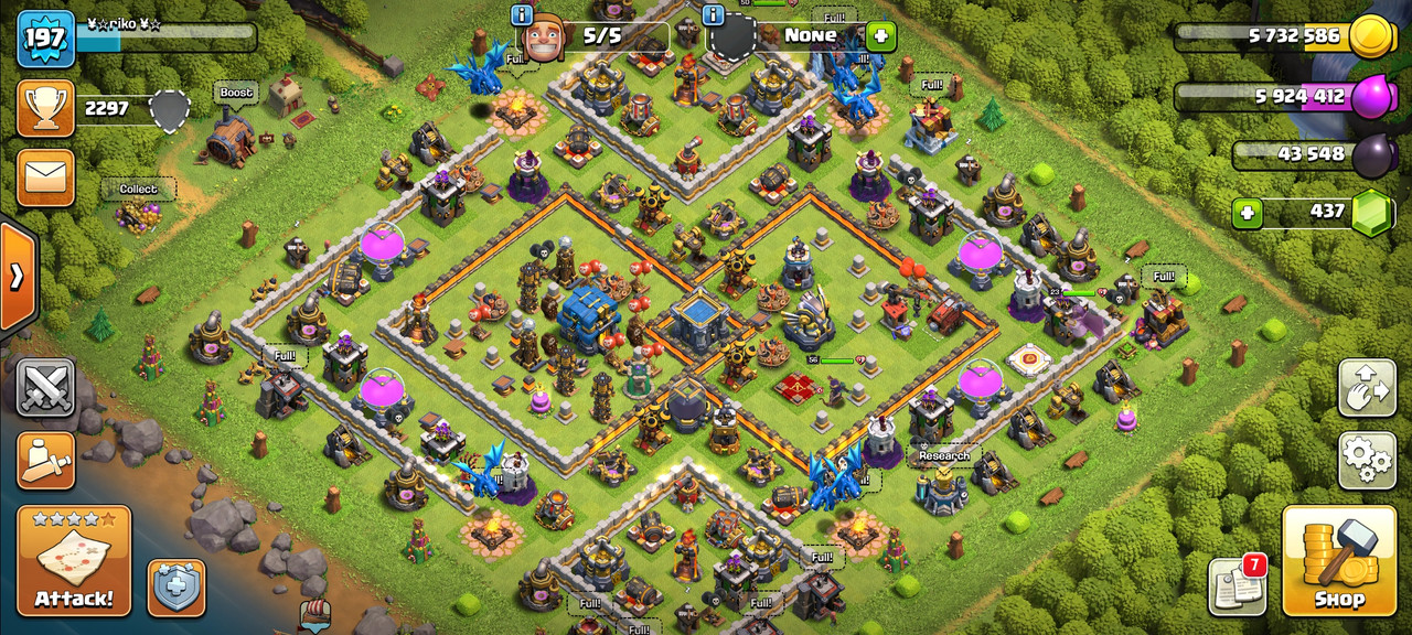 Screenshot_20220513_160551_b864ea0b534de5941fd13c5c04397e2b