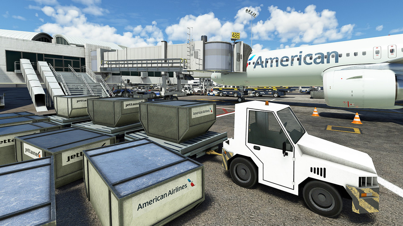KLAX-A321-American-7.jpg