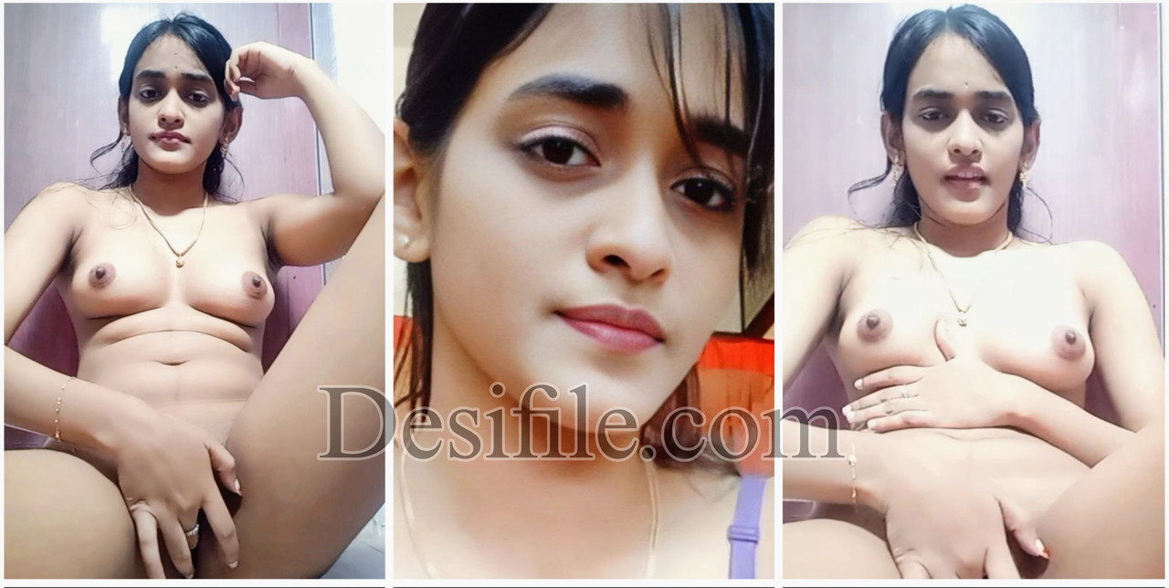 desi girl porn passion