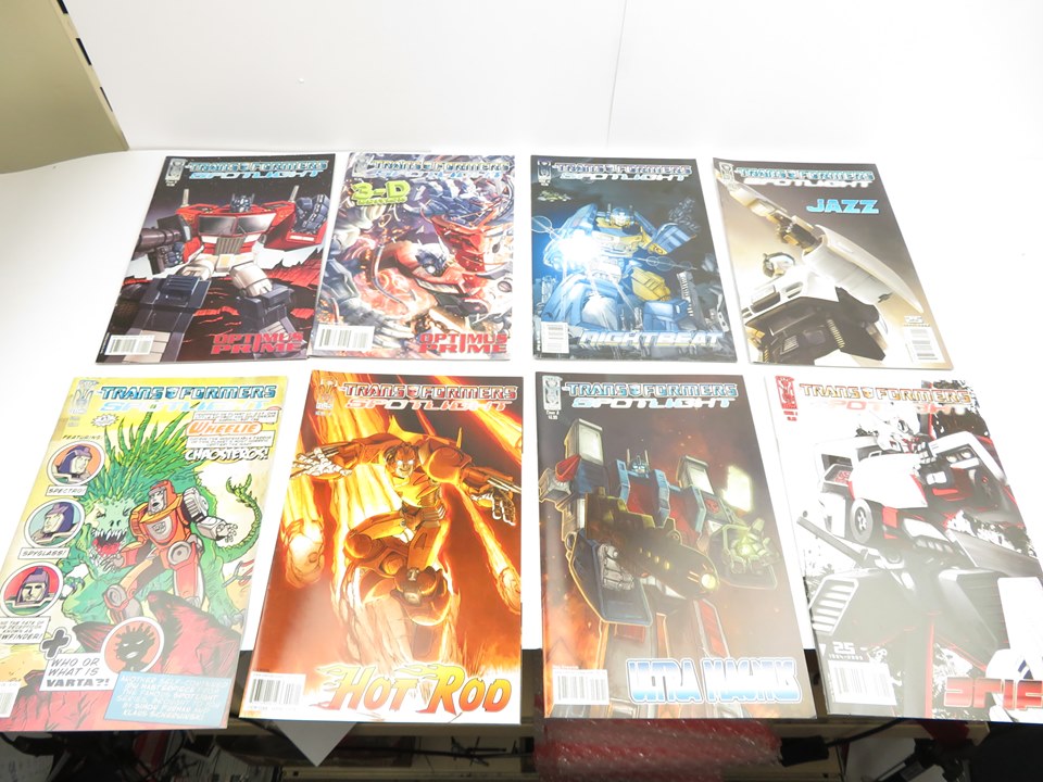 67401676_2890761757605031_7973312579764224000_n