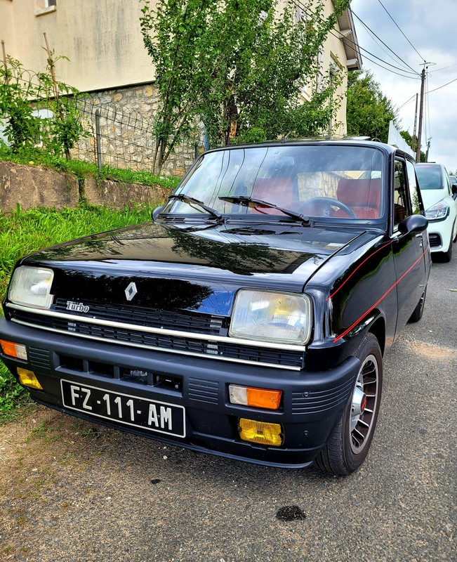 20210710-160656.jpg