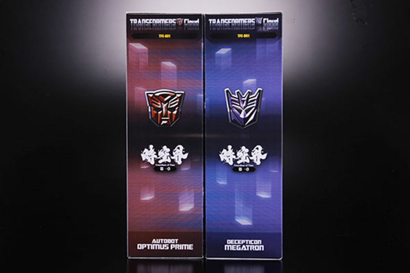 Transformers Cloud Guardians Of Time Optimus Pri