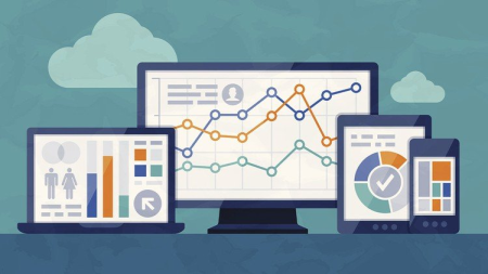 ManageEngine OPManager Plus Network Monitoring Course