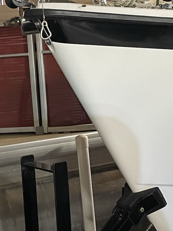 BA633304-1D1D-4548-A3D1-D17FCB4EAFA6