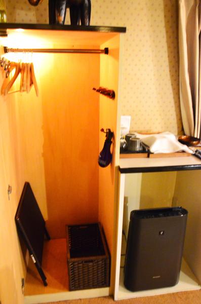 Saiko Iyashi no Sato Nenba-16-11-2024 - Japón y sus Pueblos-2024 (44)