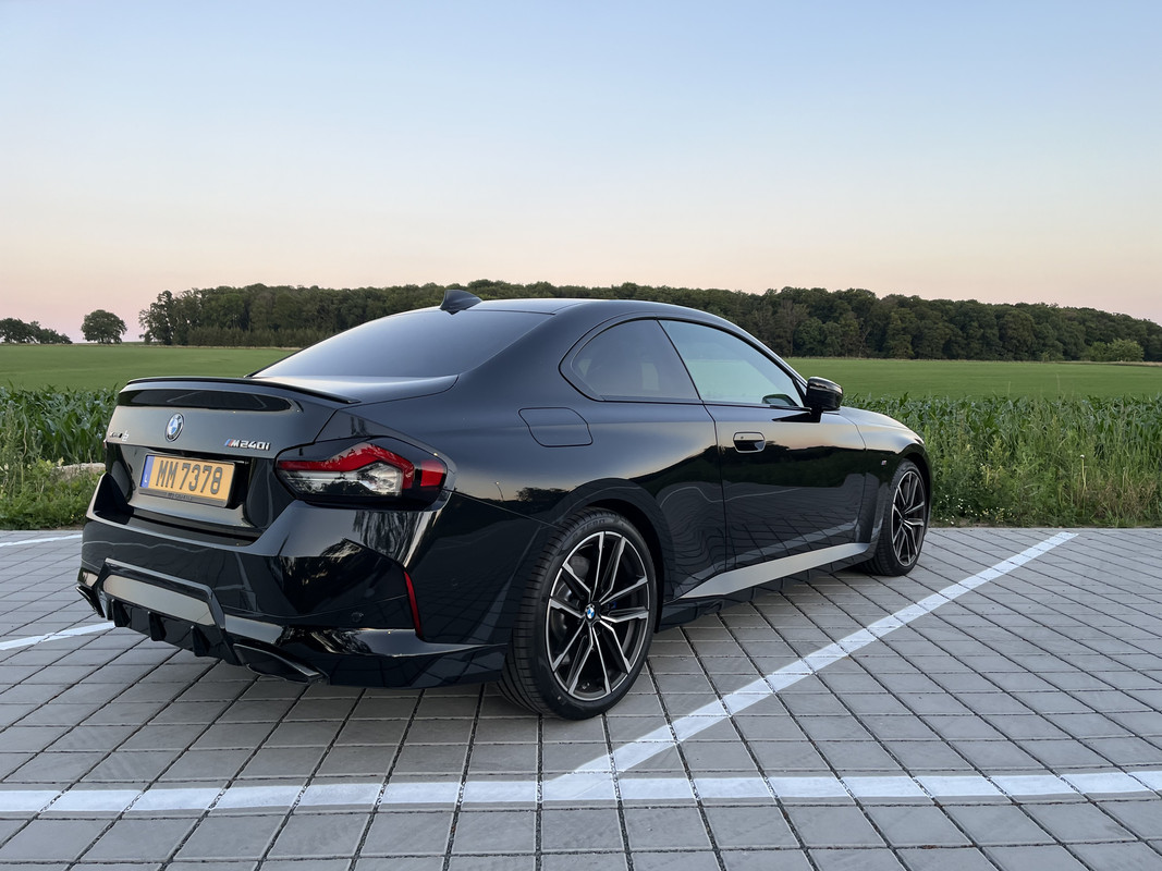 12CC056F-9D71-43EC-8BD0-06B69C4E6160