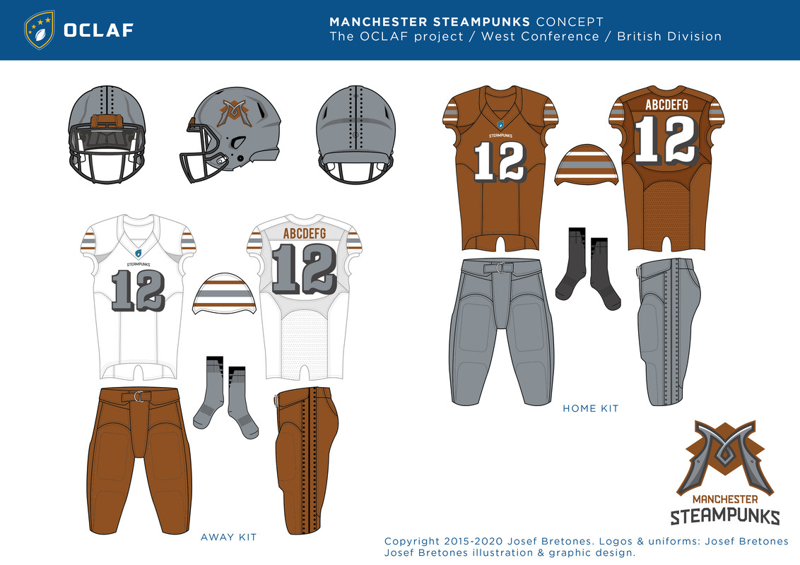Steampunks CCSLC 3_2