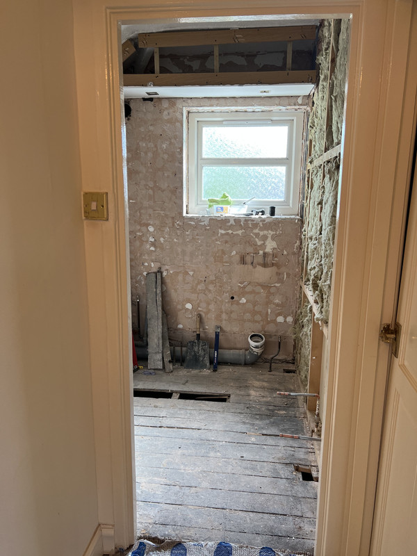 85879658-A258-461C-9981-D7A19E96E2E0