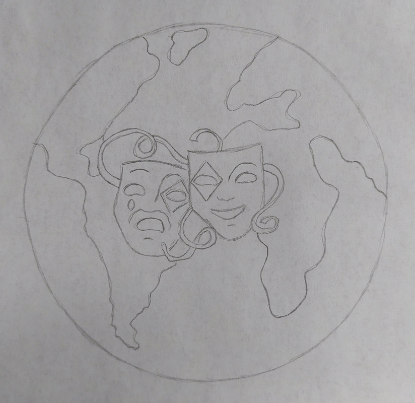 20240503-152504.jpg