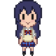 small-Umi-Summer.png