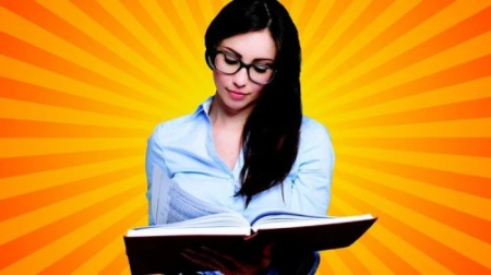 Speed Reading Mastery Course 