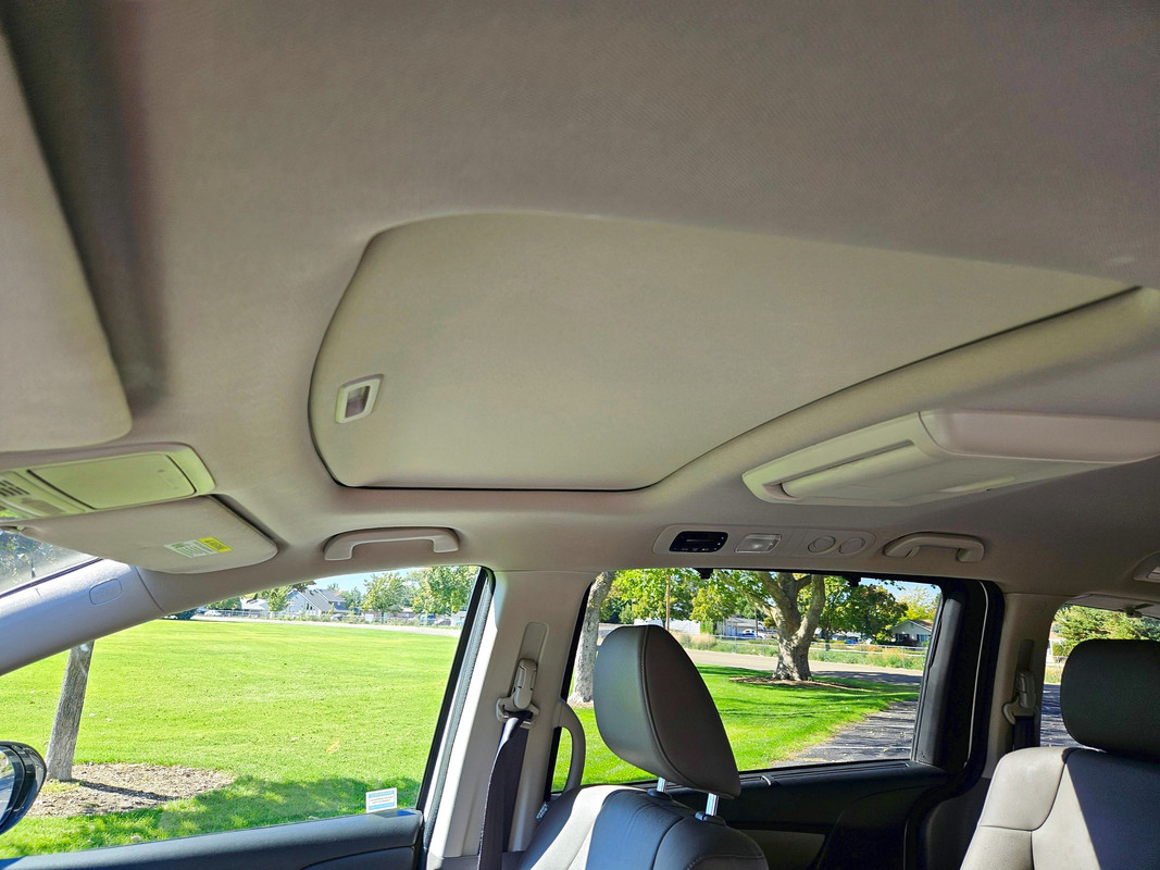 Vehicle thumbnail 11