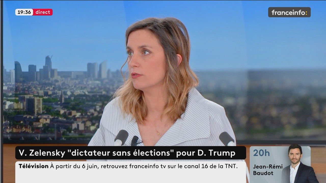 Autrement dit (Franceinfo)_2025_02_19_16_50_07.ts_snapshot_01.46.58.754