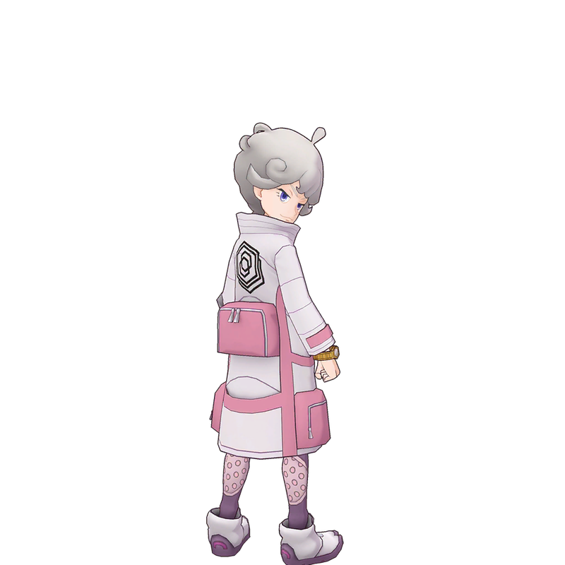 ch0246-00-beet-01-expose-1024.png