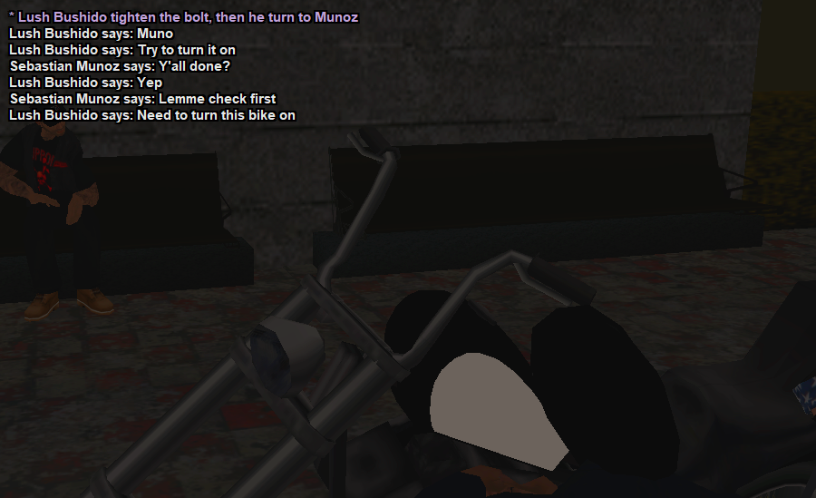 mun4.png