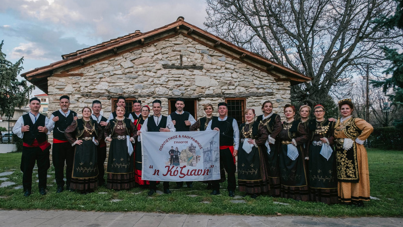 κοζάνη, ειδήσεις, νέα, Πτολεμαΐδα