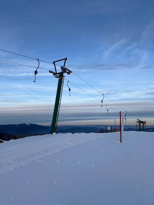 96082149 47c9 459f 8e98 ec8eedf9787a