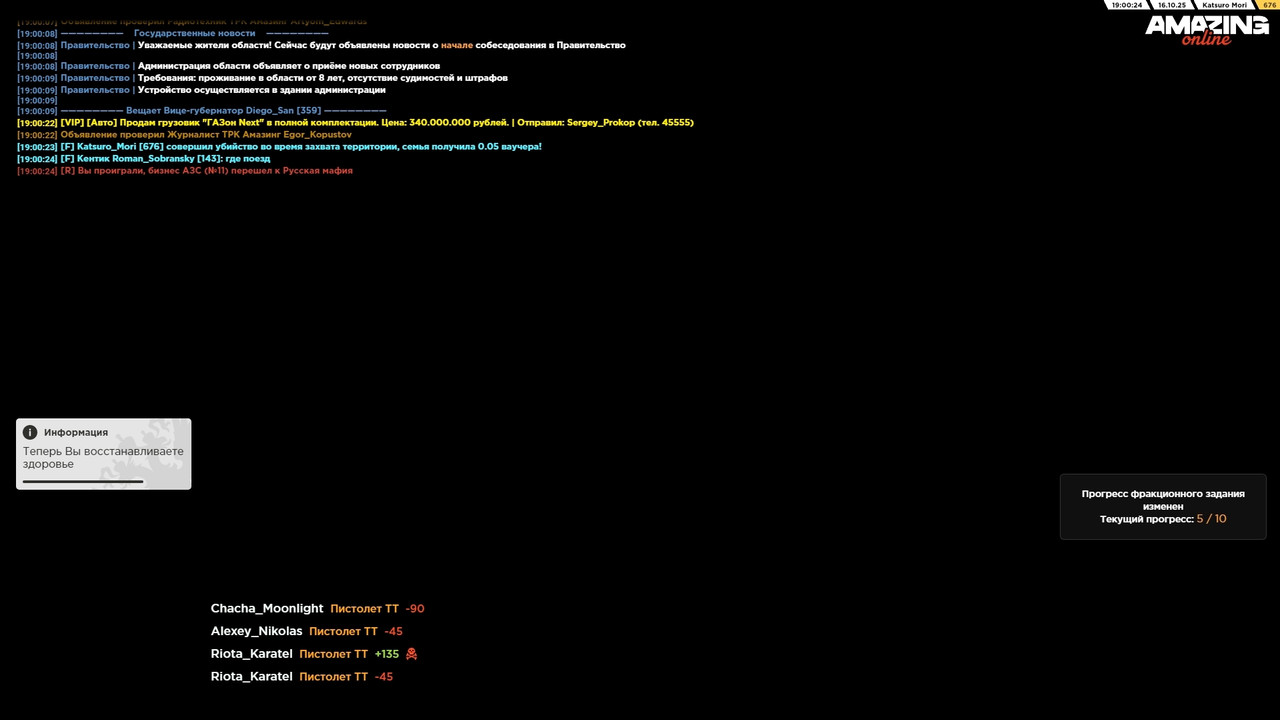 yw54v9jjFopjjhtIWJ-w2B_c8auq0TDtiI8f1zEDlZnn1YP6KnccNDSPvV17aWILwie1VOXew_ctNFf0Pq-7qCUN