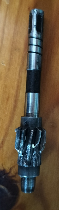 IMG 20261004 144109