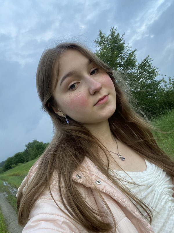 6CC856E6-8909-4B0E-8BDB-C7526BD8F1F7