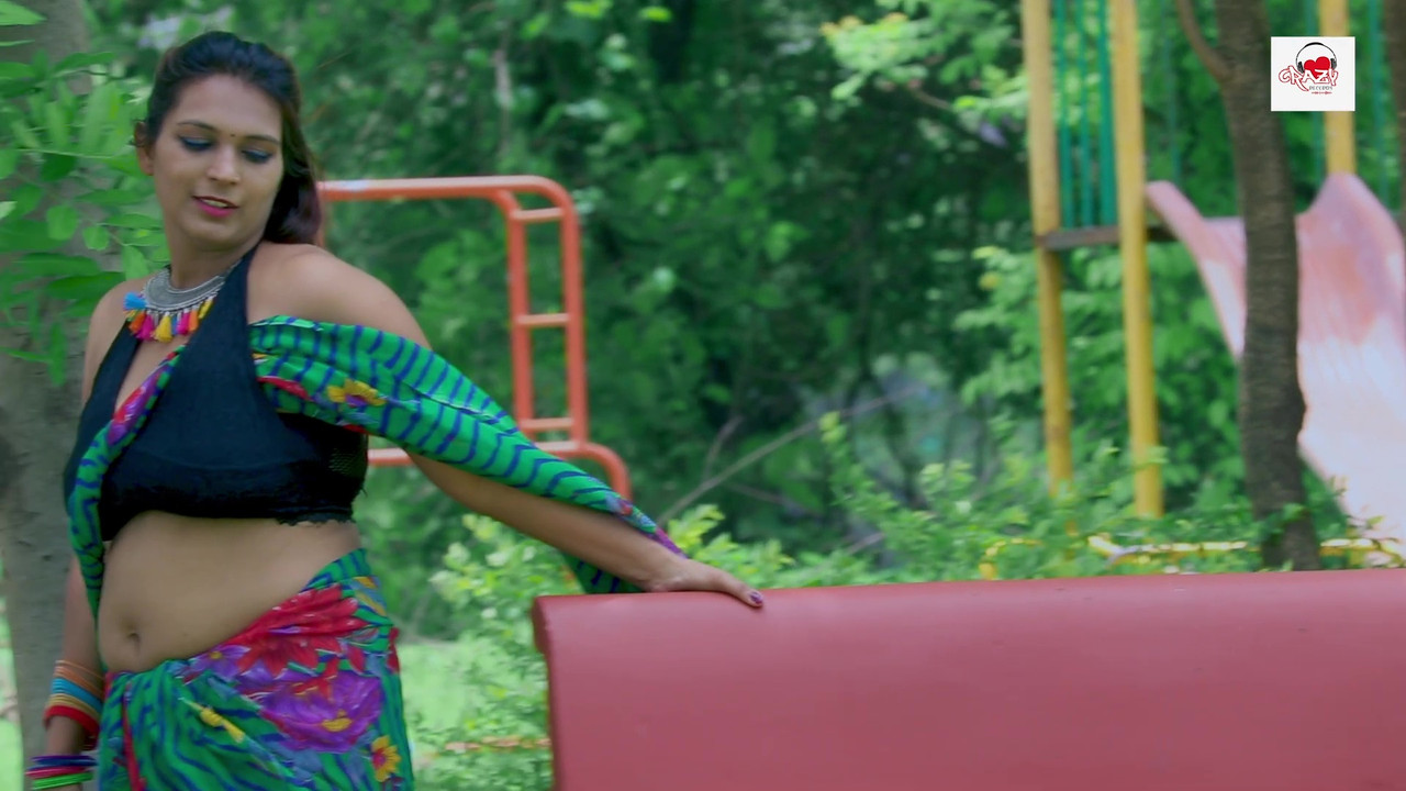 vlcsnap-2021-07-19-22h12m13s327