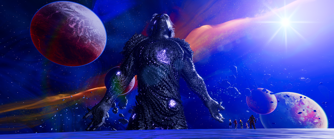 Marvel-s-Guardians-of-the-Galaxy-2022-11