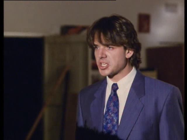 Lipstiek Dipstiek 1994