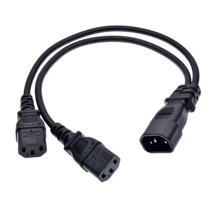 [Image: power-cord.jpg]