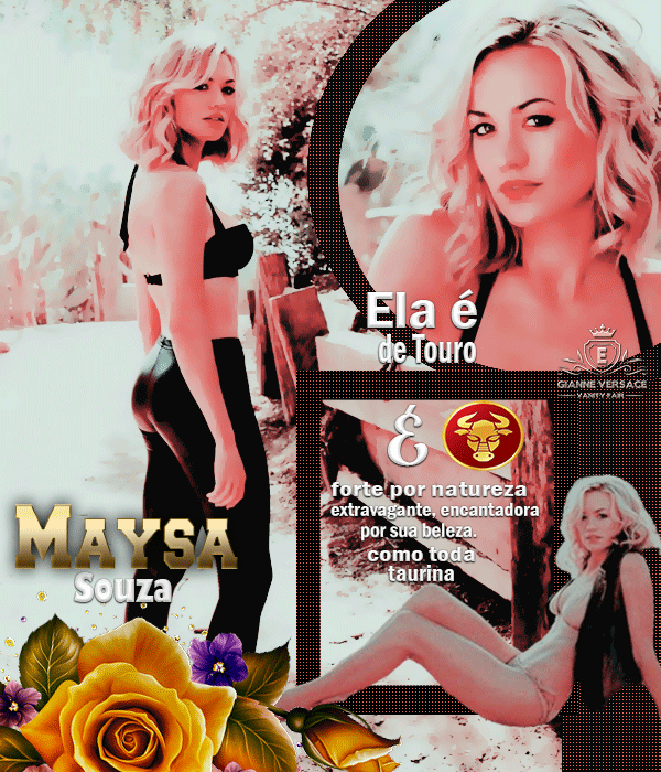 card-Ela-e-de-touro.gif
