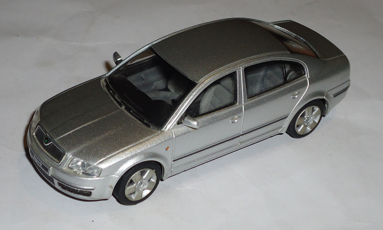 Skoda-Superb