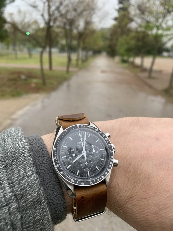 B30A569B-EC91-4C49-856A-FF7BBEBE4371