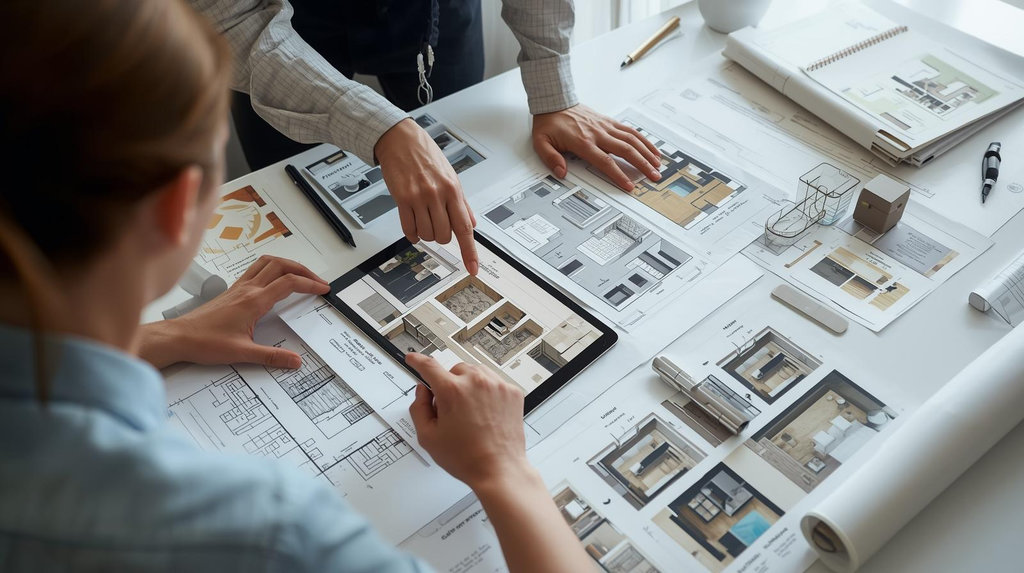 Прект сауны