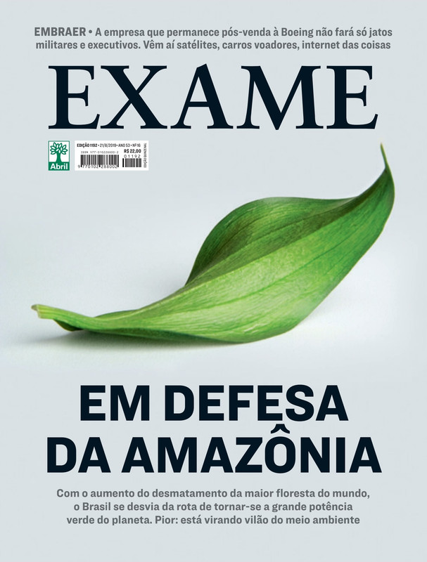 exame