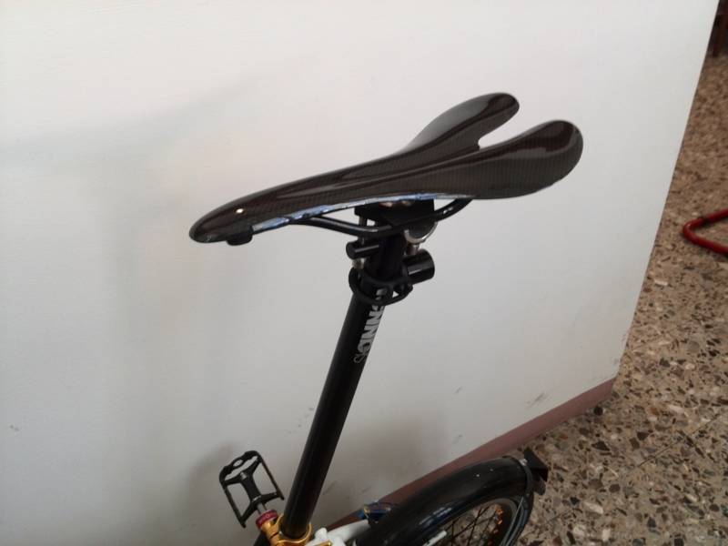 IMG_20140923_123157 (FILEminimizer)