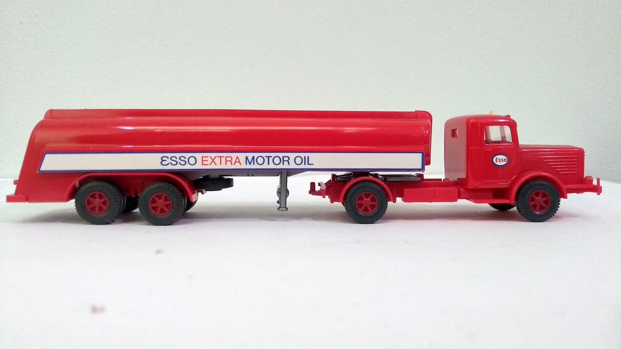 Mach (2509)