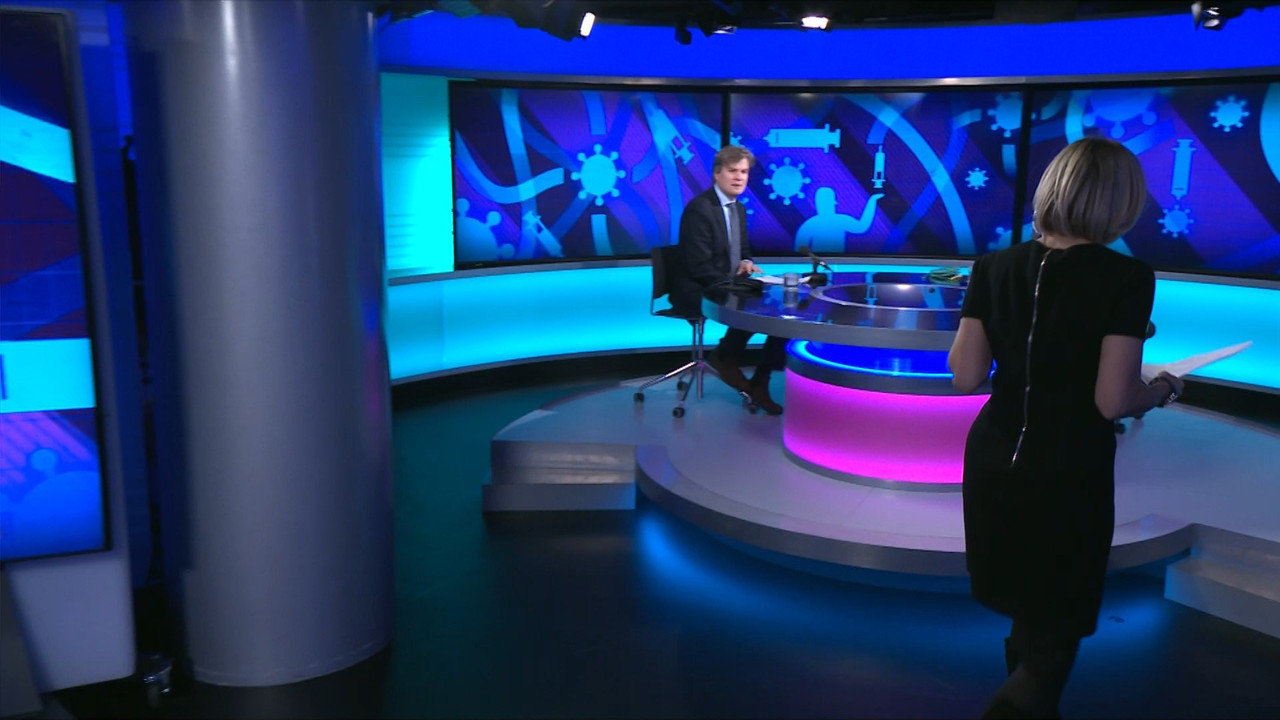 Newsnight_20201202_22452325.ts_snapshot_03.51.456