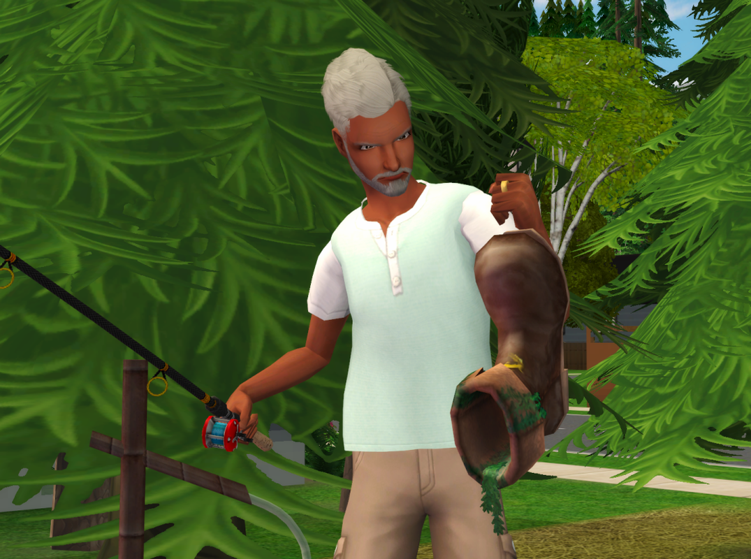 Sims2-EP9-RPC-2023-10-09-21-38-26-14