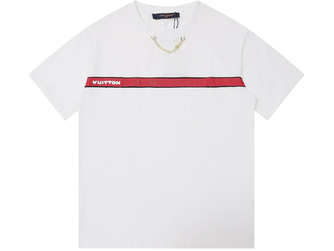 Lv Tee