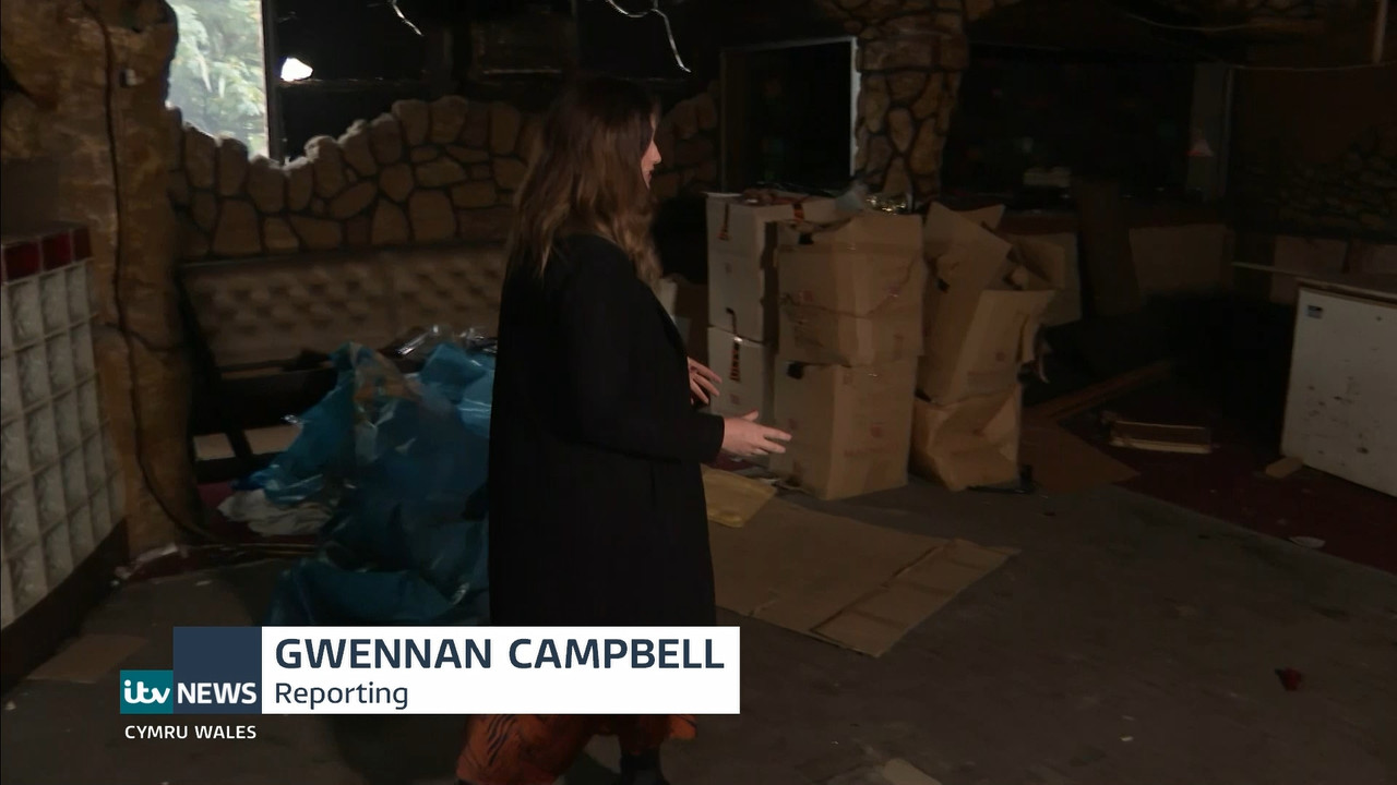 10.14 - 18.00.00 - ITV News Wales at Six..ts_snapshot_23.14.541