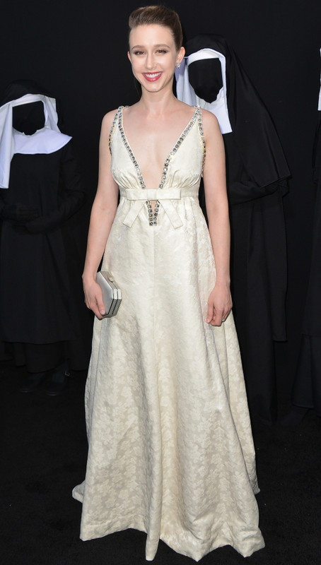 012EFDBE-9FF2-40FC-8BD3-5517205825B7