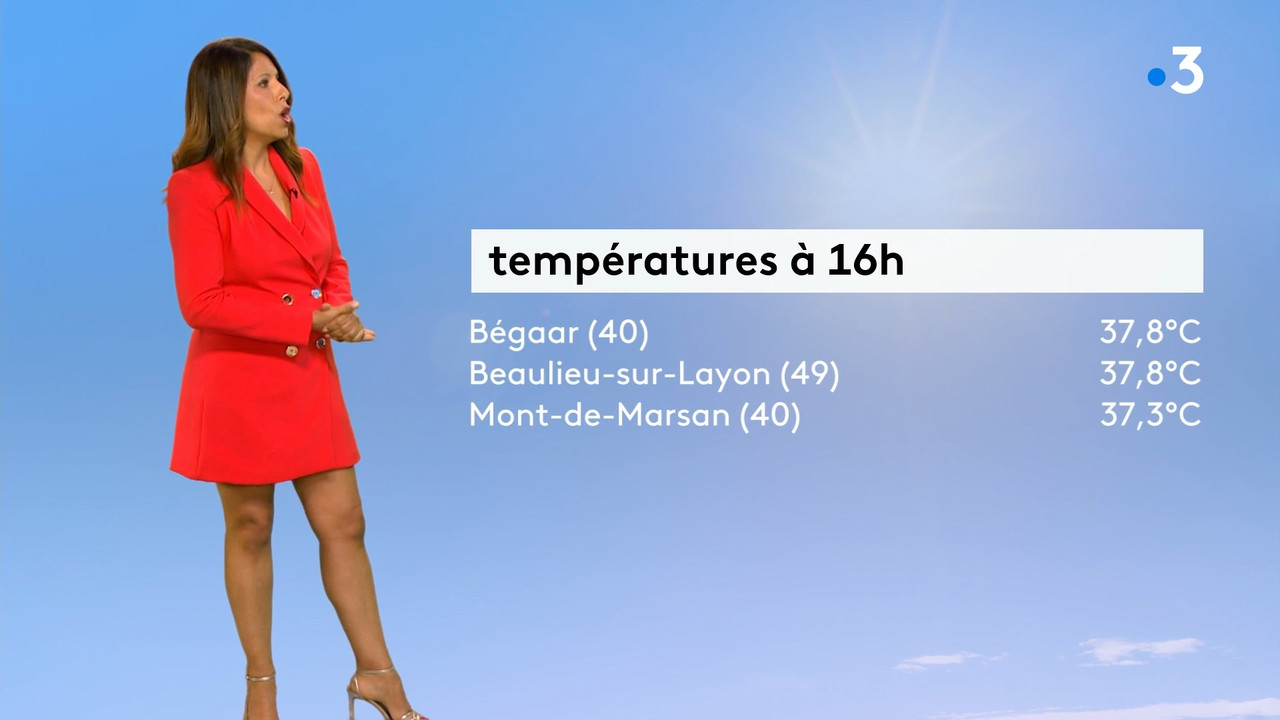 2022-07-13_21_00_Fr3_Meteo.mp4_snapshot_09.28.531